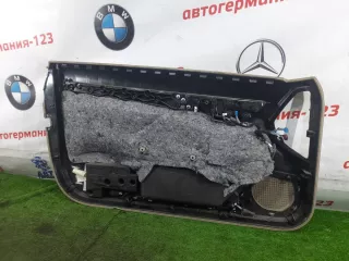 A20772014708P08, A20772015708P08 Обшивка дверей Mercedes E C207 Арт 28058, вид 8