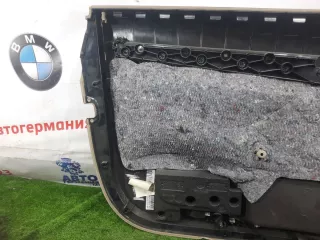 A20772014708P08, A20772015708P08 Обшивка дверей Mercedes E C207 Арт 28058, вид 9