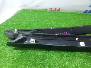 51139801510, 9801509, 9801510, 51139801509 Молдинг лобового стекла MINI COUNTRYMAN R60 Арт 28257, вид 10