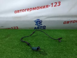 34526784991, 6784991 Датчик ABS BMW X1 E84 Арт 28586, вид 1