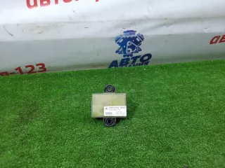 A6519007903, 6519003103 Реле свечей накала Mercedes C W205 Арт 28732, вид 1