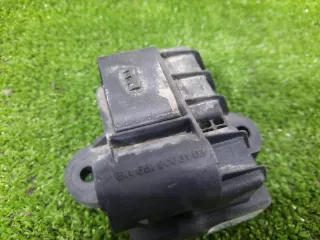 A6519007903, 6519003103 Реле свечей накала Mercedes C W205 Арт 28732, вид 6