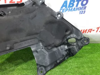 A2056205701, 2056200040 пыльник двигателя Mercedes C W205 Арт 28799, вид 3