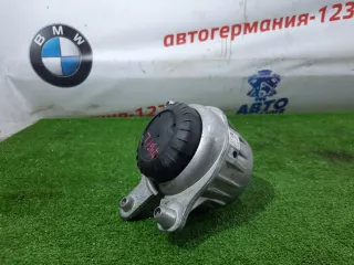 A2052406617, 2052406617 Подушка двигателя Mercedes C W205 Арт 28831, вид 1