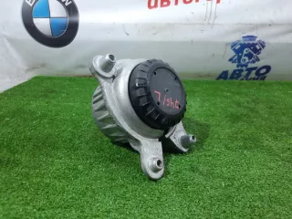 A2052406617, 2052406617 Подушка двигателя Mercedes C W205 Арт 28831, вид 3