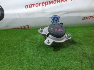 A2052406717 Подушка двигателя Mercedes C W205 Арт 28832, вид 1