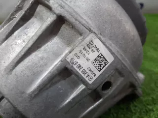 A2052406717 Подушка двигателя Mercedes C W205 Арт 28832, вид 3