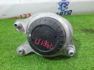 A2052406717 Подушка двигателя Mercedes C W205 Арт 28832, вид 5