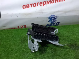 A2055402850, 2055402850 Блок предохранителей Mercedes C W205 Арт 28884, вид 1