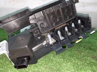A2055402850, 2055402850 Блок предохранителей Mercedes C W205 Арт 28884, вид 4