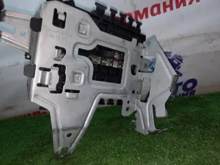 A2055402850, 2055402850 Блок предохранителей Mercedes C W205 Арт 28884, вид 5