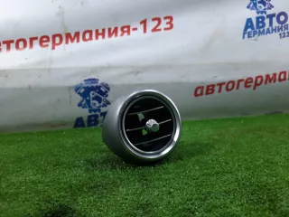A2058304300, 2058304300 Дефлектор Mercedes C W205 Арт 28895, вид 1