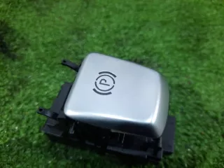 A2059051516, 2059056603 Кнопка ручника Mercedes C W205 Арт 28896, вид 3