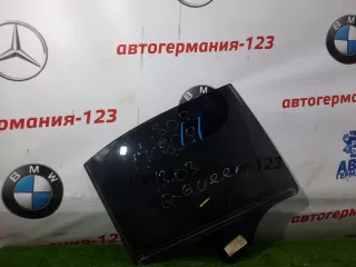A2057350610, 2057350610 Стекло двери Mercedes C W205 Арт 29013, вид 1