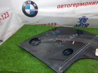 A2057350610, 2057350610 Стекло двери Mercedes C W205 Арт 29013, вид 6