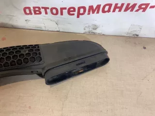A2740901000, 2740900582 Патрубок воздушного фильтра Mercedes C W205 Арт 29210, вид 7