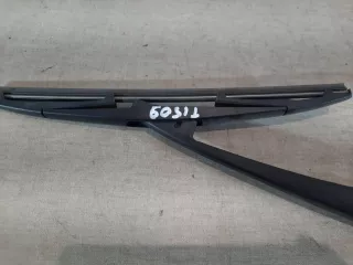 61627320259 Поводок дворника BMW 2 F45/F46 Арт 29268, вид 4