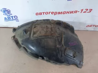 51717260709, 7260397 Подкрылок BMW 1 F20/F21 Арт 29364, вид 1
