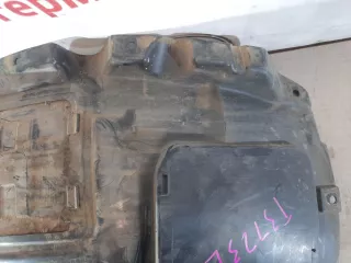 51717260709, 7260397 Подкрылок BMW 1 F20/F21 Арт 29364, вид 2