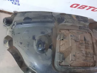 51717260709, 7260397 Подкрылок BMW 1 F20/F21 Арт 29364, вид 3