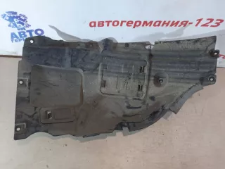 51717260709, 7260397 Подкрылок BMW 1 F20/F21 Арт 29364, вид 5