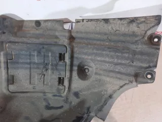 51717260709, 7260397 Подкрылок BMW 1 F20/F21 Арт 29364, вид 6