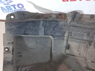 51717260709, 7260397 Подкрылок BMW 1 F20/F21 Арт 29364, вид 7