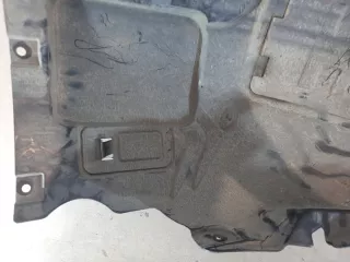 51717260709, 7260397 Подкрылок BMW 1 F20/F21 Арт 29364, вид 8