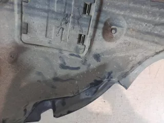51717260709, 7260397 Подкрылок BMW 1 F20/F21 Арт 29364, вид 9