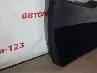 A1647401970, 1647400970 Обшивка двери багажника Mercedes GL X164 Арт 29506, вид 10