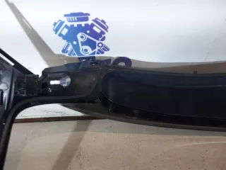 51627348578, 7348578 Накладка двери багажника BMW 2 F45/F46 Арт 29507, вид 5