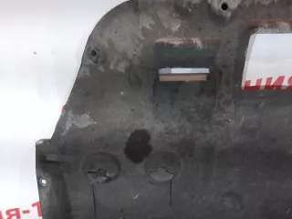 51757343142 Защита двигателя BMW 2 F45/F46 Арт 29610, вид 2