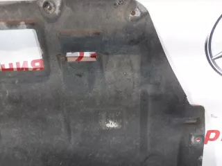 51757343142 Защита двигателя BMW 2 F45/F46 Арт 29610, вид 3