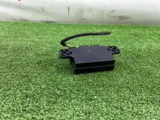 A0009822023, 0009822023 Реле включения вентилятора Mercedes C W204 Арт 29772, вид 7