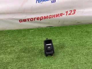 61319877888, 9731644 Кнопка ручника BMW 2 F45/F46 Арт 29787