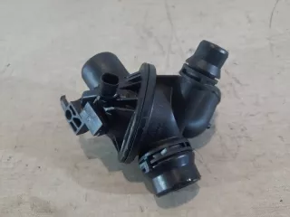 11538671516, 8671516 Корпус термостата BMW 5 F10/F11/GT F07 Арт 29814, вид 4