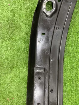 A1646200486 Панель передняя Mercedes GL X164 Арт 29830, вид 15
