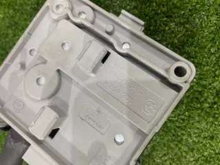 61129265410, 9256330 Блок предохранителей BMW 3 F30/F31/GT F34 Арт 29860, вид 6