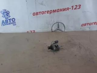 13517607159, 7607159 ТНВД BMW 1 F20/F21 Арт 29888, вид 1