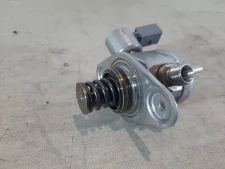 13517607159, 7607159 ТНВД BMW 1 F20/F21 Арт 29888, вид 2