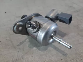 13517607159, 7607159 ТНВД BMW 1 F20/F21 Арт 29888, вид 3
