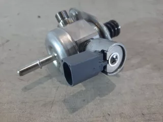 13517607159, 7607159 ТНВД BMW 1 F20/F21 Арт 29888, вид 4