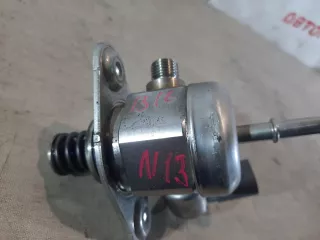 13517607159, 7607159 ТНВД BMW 1 F20/F21 Арт 29888, вид 5