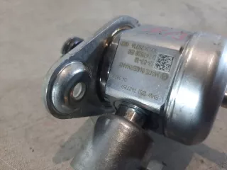 13517607159, 7607159 ТНВД BMW 1 F20/F21 Арт 29888, вид 6