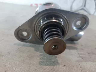 13517607159, 7607159 ТНВД BMW 1 F20/F21 Арт 29888, вид 7