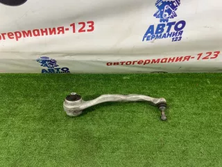 31126855742 Рычаг BMW 3 F30/F31/GT F34 Арт 29962, вид 1