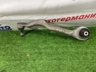 31126855741 Рычаг BMW 3 F30/F31/GT F34 Арт 29964, вид 1