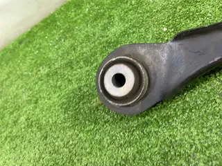33326792540, 6792540, 6792517 Рычаг BMW 1 F20/F21 Арт 29992, вид 11