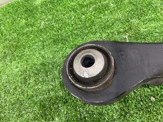 33326792540, 6792540, 6792517 Рычаг BMW 1 F20/F21 Арт 29992, вид 2