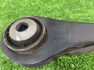 33326792540, 6792540, 6792517 Рычаг BMW 1 F20/F21 Арт 29992, вид 3